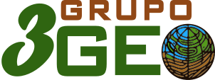 3GEO